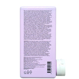 Kevin Murphy/Blonde Angel Wash 250ml