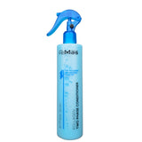 Femmas/Kollagen 2-Phasen Conditioner "Bi Phase Spray"320ml