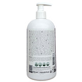 Australian BodyCare/Intim Wasch "Juckreiz&Rötungen" 500ml