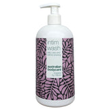 Australian BodyCare/Intim Wasch "Juckreiz&Rötungen" 500ml