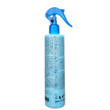Femmas/Kollagen 2-Phasen Conditioner "Bi Phase Spray"320ml