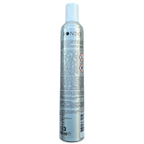 Rondo/Styling Mousse 3 "Starker Halt" 500ml