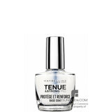 Maybelline New York/Tenue & Strong Pro "Base Coat" Unterlack 10 ml