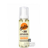 Malibu/SPF30 Clear Hair & Scalp Protector "Haar&Kopfhaut" 50ml