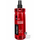 Detreu/After Shave Cologne "00 Boom" 400ml