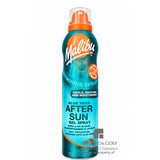Malibu/Aloe Vera After Sun Gel Spray 175ml