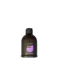 AlterEgo/ChromEgo "Silver Maintain Shampoo" 300ml
