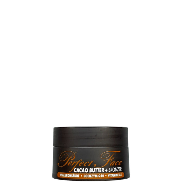 Art of Sun/Perfect Face Cacao Butter+Bronzer 50ml