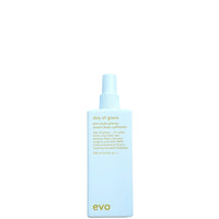 EVO/Day Of Grace "Pre-Style Primer"200ml