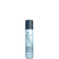 Rondo/Keratin Sprühkur "struktur-geschädigtes Haar" 200ml