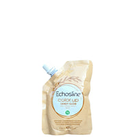 Echosline/Color Up "Sandy Glow" Soft Creamy Effect Beige  150ml