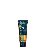 Peau D'Or/SPF6 Sun Protection "Extreme Moisturizing" 100ml