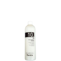 Fanola/Creme Activator 10 Vol. 3% Oxydationsemulsion 300ml