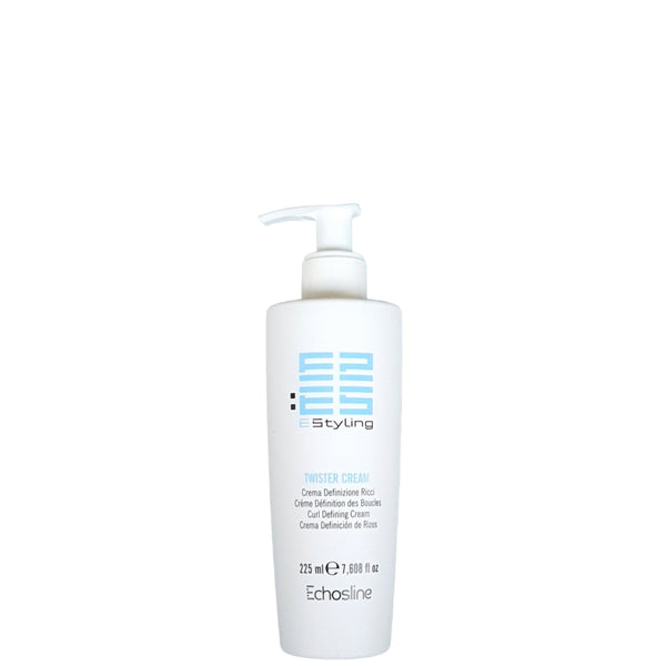 Echosline/E-Styling Twister Cream 225ml