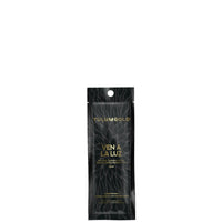 Tannymaxx-Tulumgold/ Ven a la Luz "Dark" 15ml