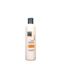 CAT Coiffeur/One Minute Conditioner "Repair" 250ml