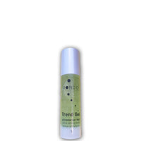Rondo/Trend Gel "Ultra Strong Hold" 100ml