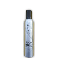 Rondo/Styling Mousse "Extra Strong Hold" 300ml