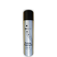 Rondo/Styling Haarspray "Strong Hold" 300ml