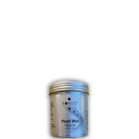 Rondo/Pearl Wax 100ml