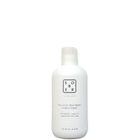 Sober/Follicle Treatment Conditioner 250ml