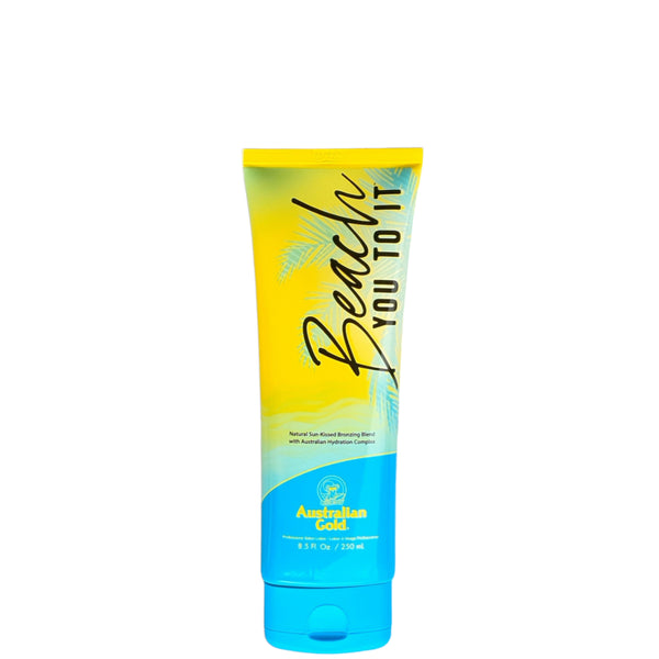 Australian Gold/Beach You To It 250ml