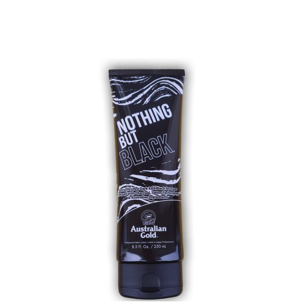 Australian Gold/Nothing But Black 250ml