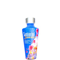 TanOvations/Santorini Summer "Dark Tanning Intensifier" 325ml