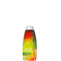 TanOvations/Ed Hardy Peace&Harmony "Vegan Formula" 295ml