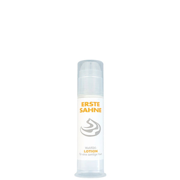 Joveka/Erste Sahne by "Power Shaker" 100ml