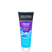 John Frieda/Frizz Ease "Dream Curls" Shampoo 250ml