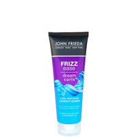 John Frieda/Frizz Ease "Dream Curls" Conditioner 250ml