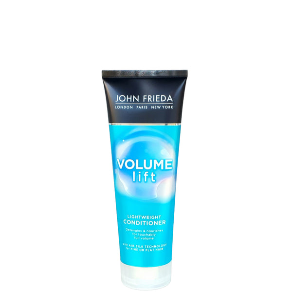 John Frieda/Volume Lift "Lightweight" Conditioner 250ml