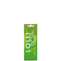 Soleo Basic/Lolli Pop Accelerator 15ml