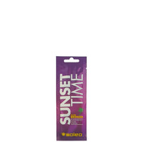 Soleo Basic/Sunset Time Dark Bronzer 15ml