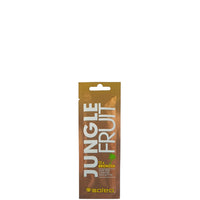 Soleo Basic/Jungle Fruit 12x Bronzer 15ml