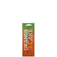 Soleo Basic/Orange Cake V-2002 Accelerator 15ml