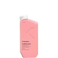 Kevin Murphy/Plumping Rinse 250ml