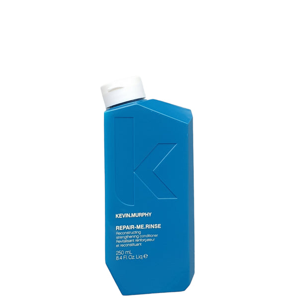 Kevin Murphy/Repair-Me.Rinse Conditioner 250ml