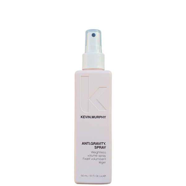 Kevin Murphy/Anti.Gravity. Spray "Weightless Volume Spray"  150ml