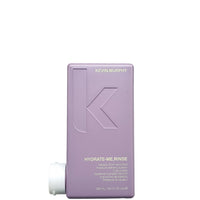 Kevin Murphy/Hydrate-Me.Rinse "Conditioner" 250ml