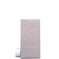 Kevin Murphy/Hydrate-Me.Wash "Shampoo" 250ml