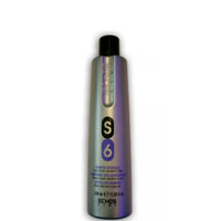 Echosline/S6 Anti Gelb Shampoo 350ml