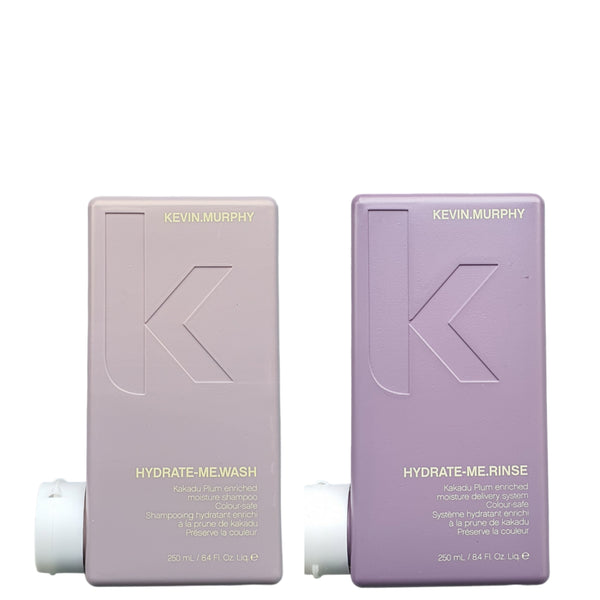 Kevin Murphy/Hydrate-Me.Wash&Rinse 500ml