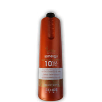 Echosline Seliàr/Synergy Color Activator Cream
Vol.10 ( 3% ) 1000ml