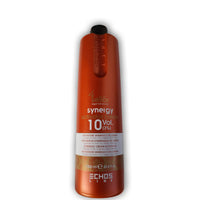 Echosline Seliàr/Synergy Color Activator Cream
Vol.10 ( 3% ) 1000ml