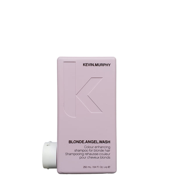 Kevin Murphy/Blonde Angel Wash 250ml