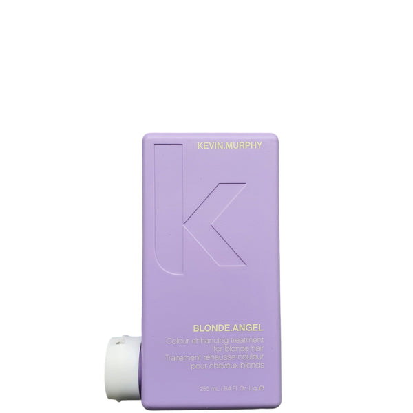 Kevin Murphy/Blonde.Angel Treatment "Conditioner" 250ml
