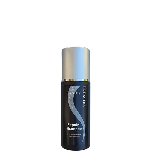 Rondo/Premium Repair Shampoo 200ml