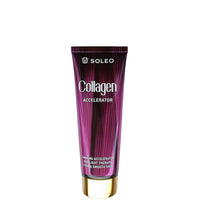 Soleo/Collagen Accelerator 200ml